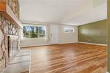 9103 Cranbrook Drive - Photo 5