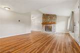 9103 Cranbrook Drive - Photo 6