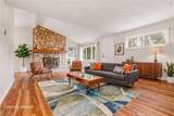 9103 Cranbrook Drive - Photo 7