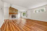9103 Cranbrook Drive - Photo 8