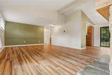 9103 Cranbrook Drive - Photo 9