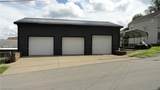 300 Louisiana Avenue - Photo 10