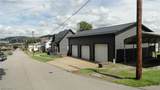 300 Louisiana Avenue - Photo 11