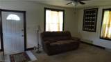 300 Louisiana Avenue - Photo 12