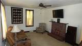 300 Louisiana Avenue - Photo 13