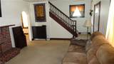 300 Louisiana Avenue - Photo 14