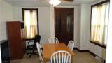 300 Louisiana Avenue - Photo 15