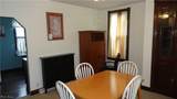 300 Louisiana Avenue - Photo 16