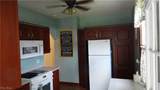 300 Louisiana Avenue - Photo 20