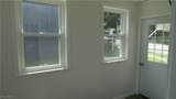 300 Louisiana Avenue - Photo 21