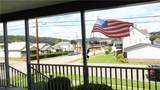 300 Louisiana Avenue - Photo 4