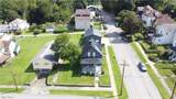 300 Louisiana Avenue - Photo 44