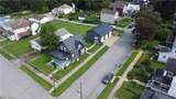 300 Louisiana Avenue - Photo 45