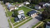 300 Louisiana Avenue - Photo 46