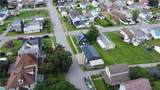 300 Louisiana Avenue - Photo 48