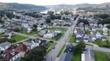 300 Louisiana Avenue - Photo 49