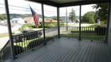 300 Louisiana Avenue - Photo 5