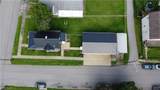 300 Louisiana Avenue - Photo 50