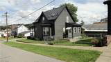 300 Louisiana Avenue - Photo 7