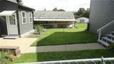 300 Louisiana Avenue - Photo 8