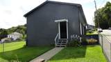 300 Louisiana Avenue - Photo 9