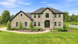 8518 Ivy Hill Drive - Photo 1