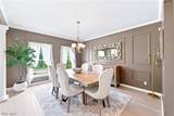 8518 Ivy Hill Drive - Photo 11