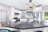 8518 Ivy Hill Drive - Photo 12