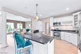 8518 Ivy Hill Drive - Photo 13