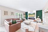8518 Ivy Hill Drive - Photo 14