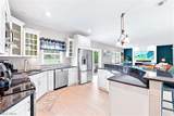 8518 Ivy Hill Drive - Photo 15