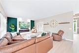 8518 Ivy Hill Drive - Photo 17