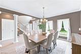 8518 Ivy Hill Drive - Photo 18