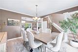 8518 Ivy Hill Drive - Photo 19
