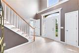 8518 Ivy Hill Drive - Photo 20