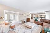 8518 Ivy Hill Drive - Photo 21