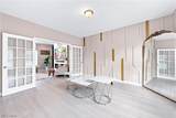 8518 Ivy Hill Drive - Photo 22