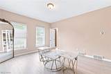 8518 Ivy Hill Drive - Photo 23
