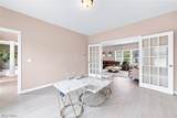 8518 Ivy Hill Drive - Photo 24