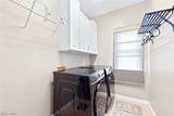 8518 Ivy Hill Drive - Photo 25