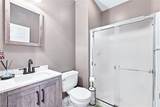 8518 Ivy Hill Drive - Photo 26