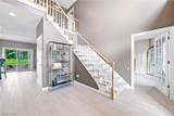 8518 Ivy Hill Drive - Photo 27