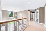 8518 Ivy Hill Drive - Photo 28