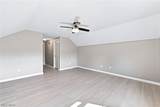 8518 Ivy Hill Drive - Photo 29