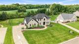 8518 Ivy Hill Drive - Photo 3