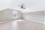 8518 Ivy Hill Drive - Photo 30