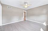 8518 Ivy Hill Drive - Photo 31