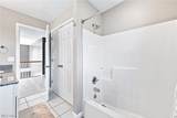 8518 Ivy Hill Drive - Photo 32