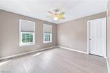 8518 Ivy Hill Drive - Photo 33