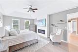 8518 Ivy Hill Drive - Photo 34